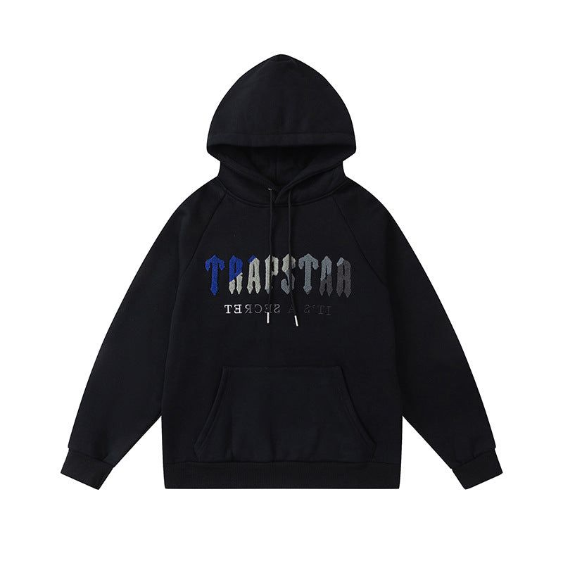 TRPSTR Tracksuit