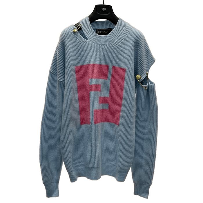 FND Sweatshirt