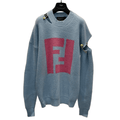 FND Sweatshirt