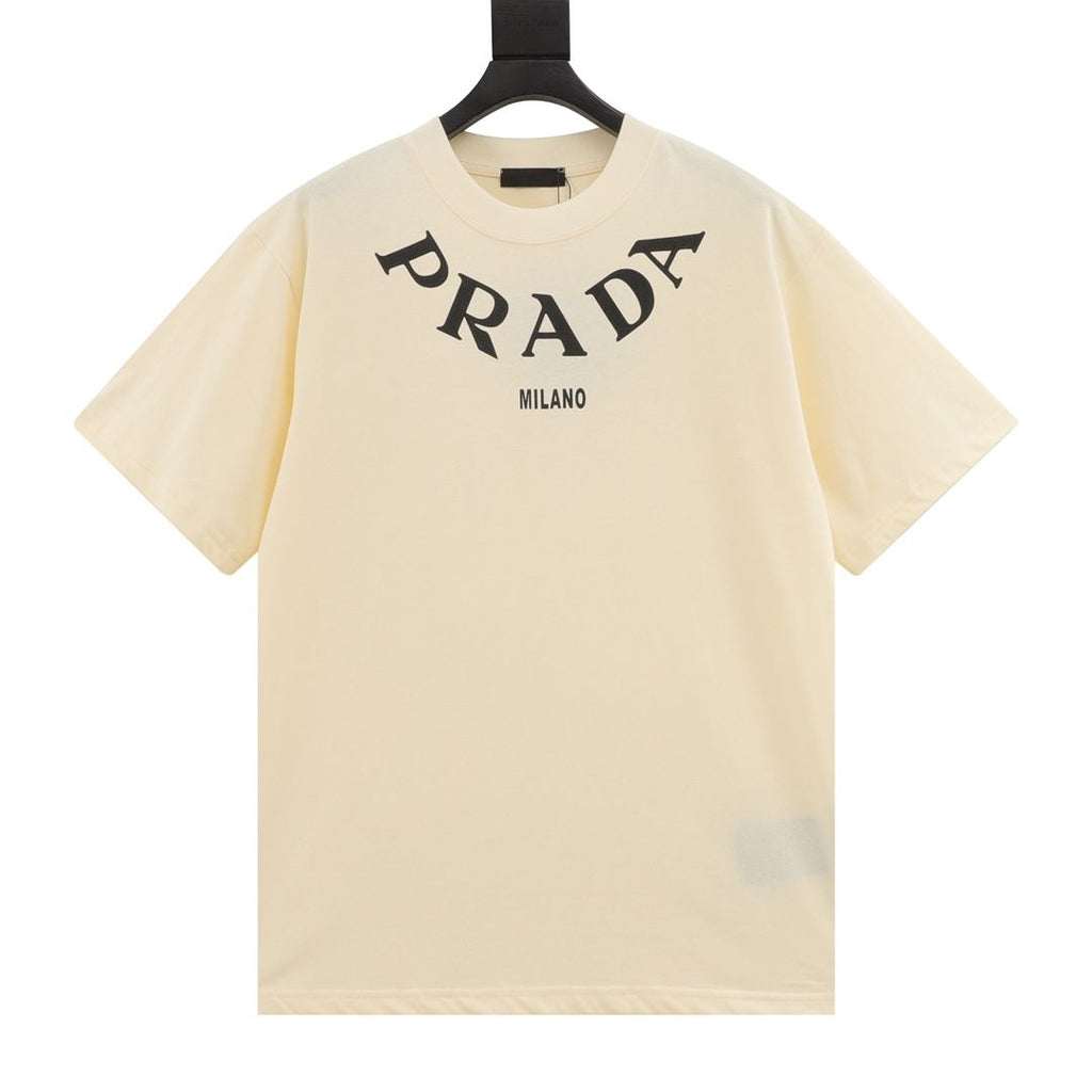 PRD T-Shirt