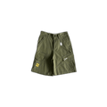 CRTZ Shorts