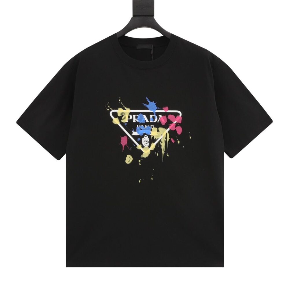 PRD T-Shirt