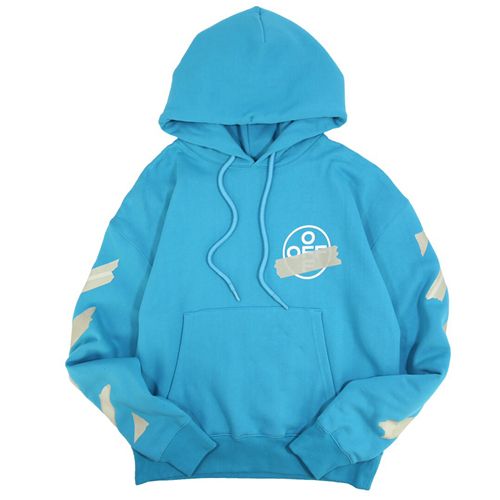 OW Hoodie