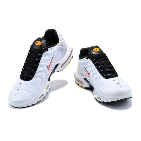 AIR MAX PLUS TN ‘NERF’