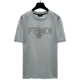 FND T-Shirt