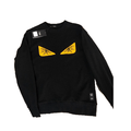 FND Sweatshirt