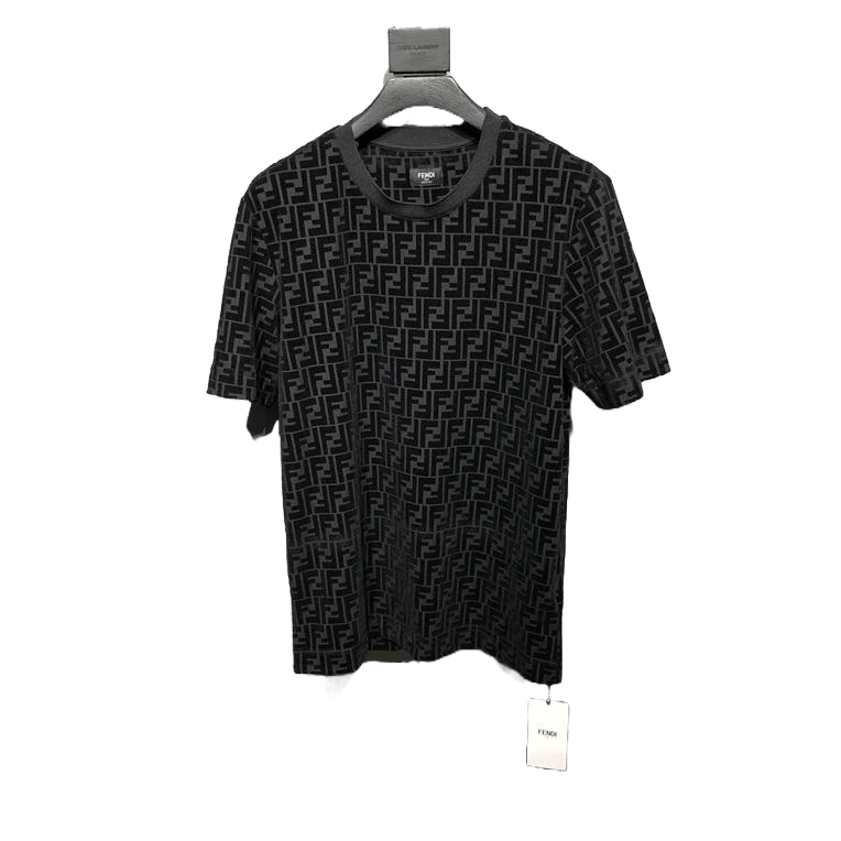 FND T-Shirt