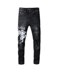 Jeans Amiri