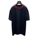 FND T-Shirt