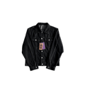 CRTZ Jacket