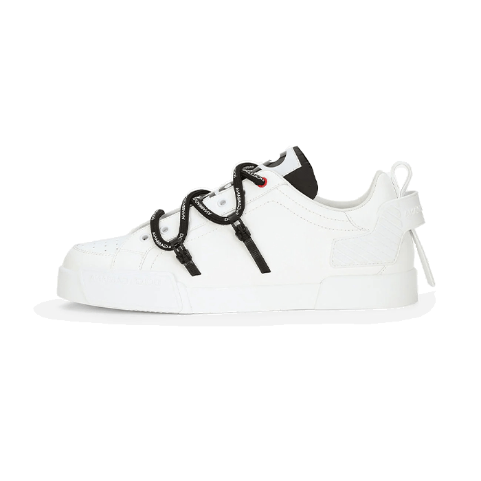 Dolce sneakers