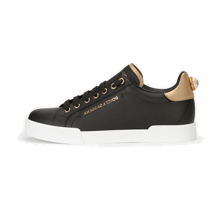 Dolce sneakers