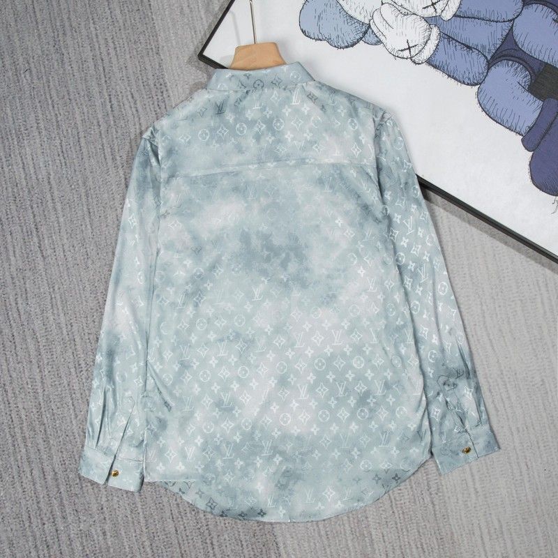 LV Shirt
