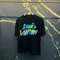 LV T-Shirt