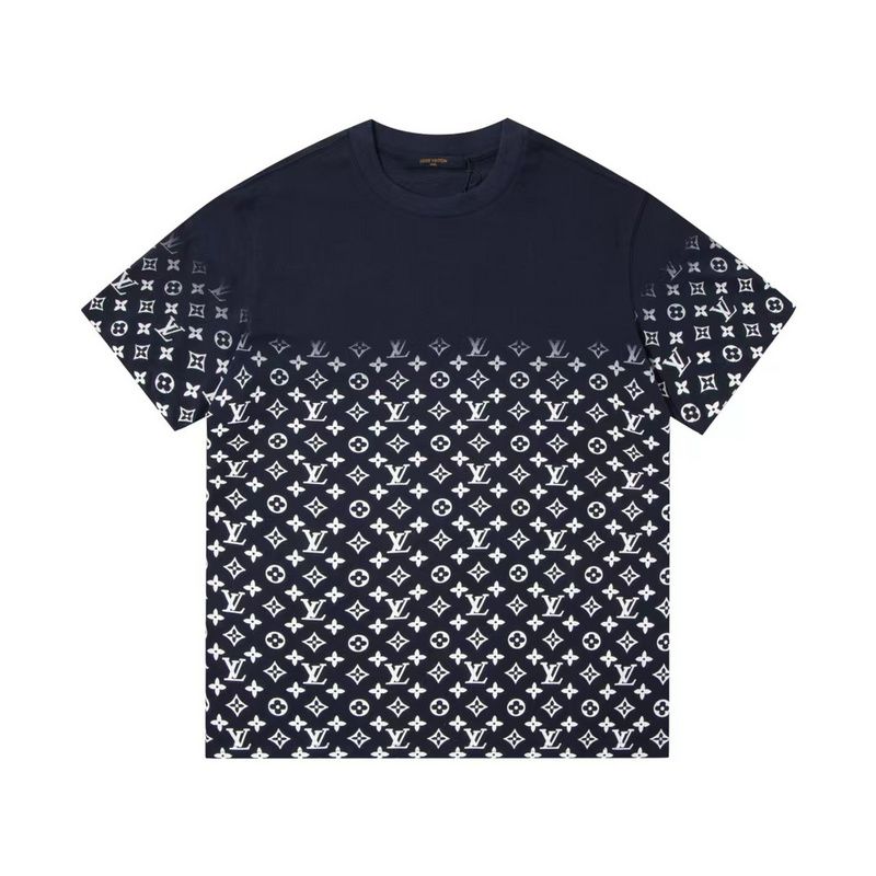 LV T-Shirt