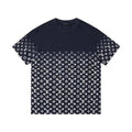 LV T-Shirt