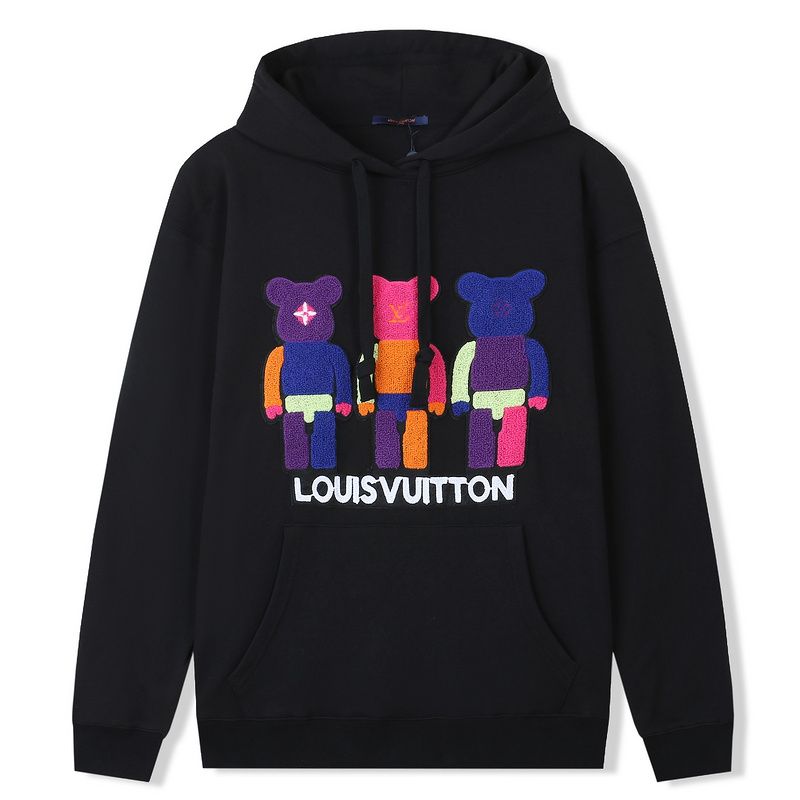 LV Hoodie