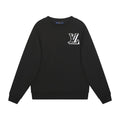LV Sweatshirt