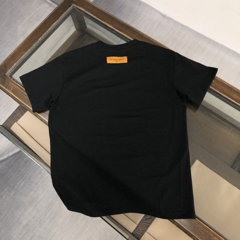 LV T-Shirt