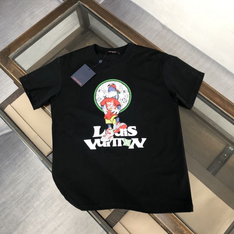 LV T-Shirt