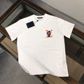 LV T-Shirt