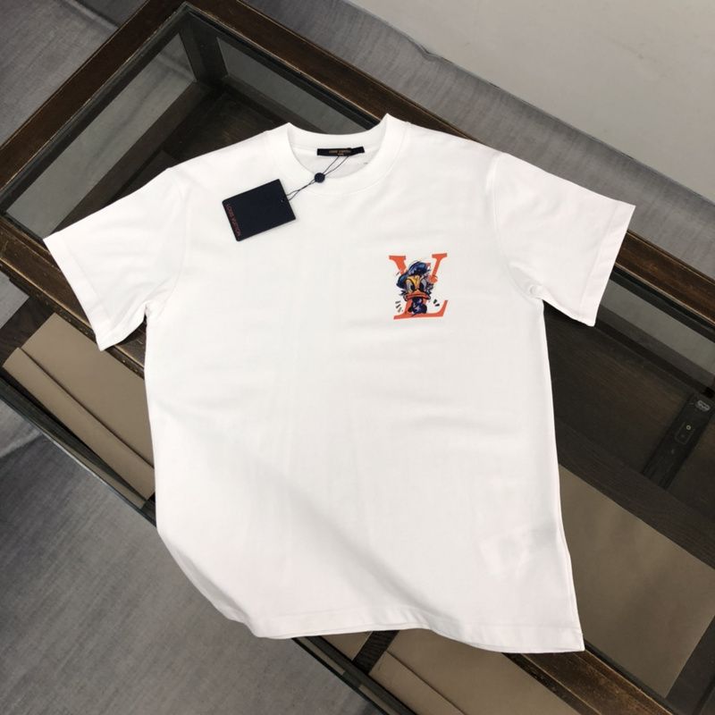 LV T-Shirt