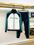 LV Tracksuit