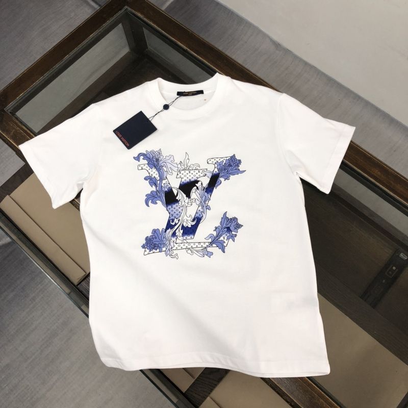 LV T-Shirt