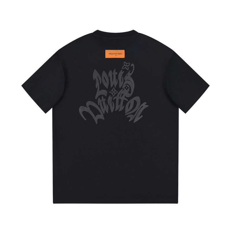 LV T-Shirt
