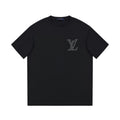 LV T-Shirt