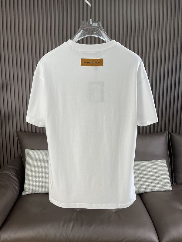 LV T-Shirt