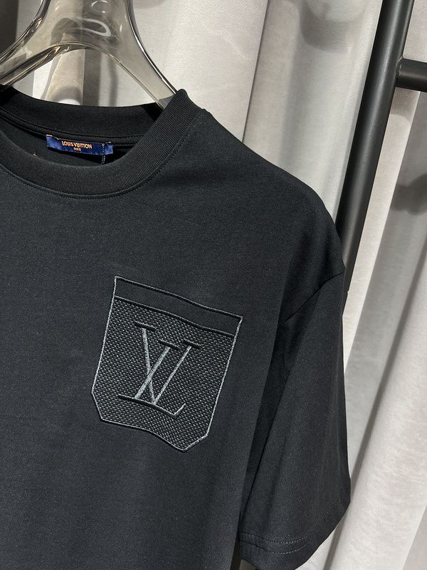 LV T-Shirt