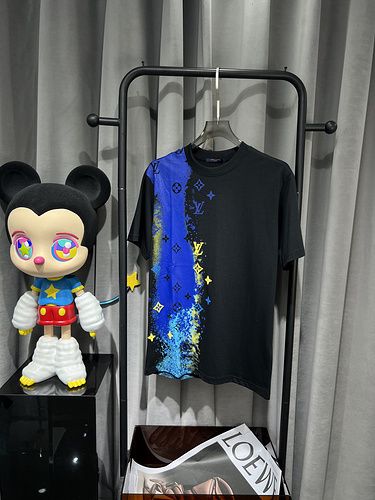 LV T-Shirt
