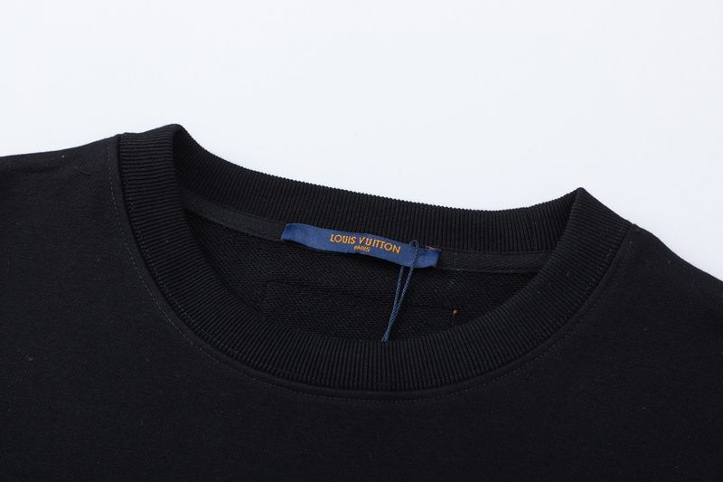 LV Sweatshirt