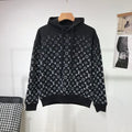 LV Sweatshirt