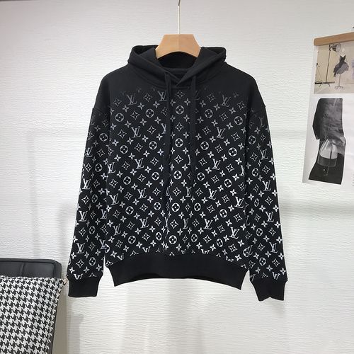 LV Sweatshirt