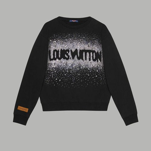 LV Sweatshirt