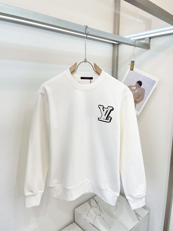 LV Sweatshirt