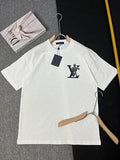 LV T-Shirt