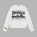 LV Sweatshirt