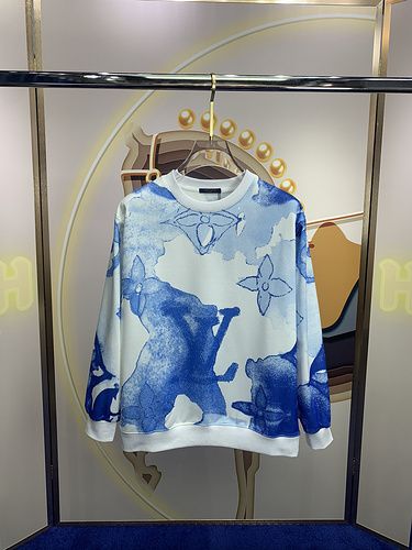 LV Sweatshirt