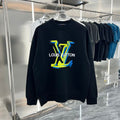 LV Sweatshirt
