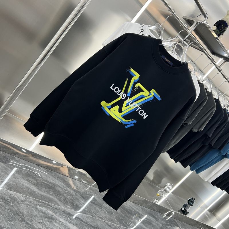 LV Sweatshirt