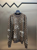 LV Sweatshirt