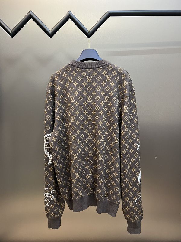 LV Sweatshirt