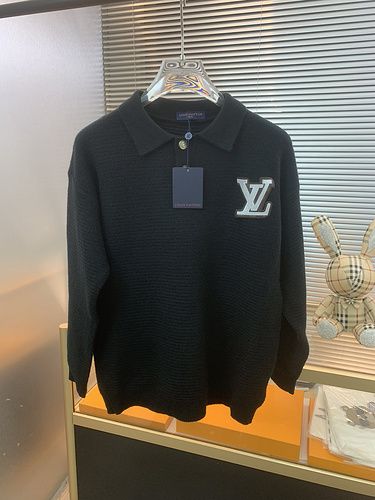 LV Sweatshirt
