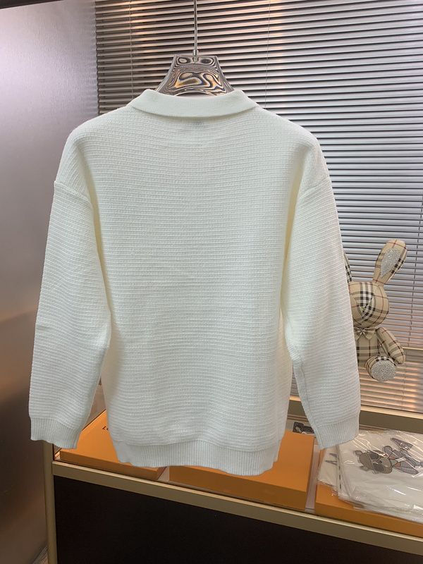 LV Sweatshirt