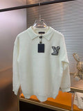 LV Sweatshirt