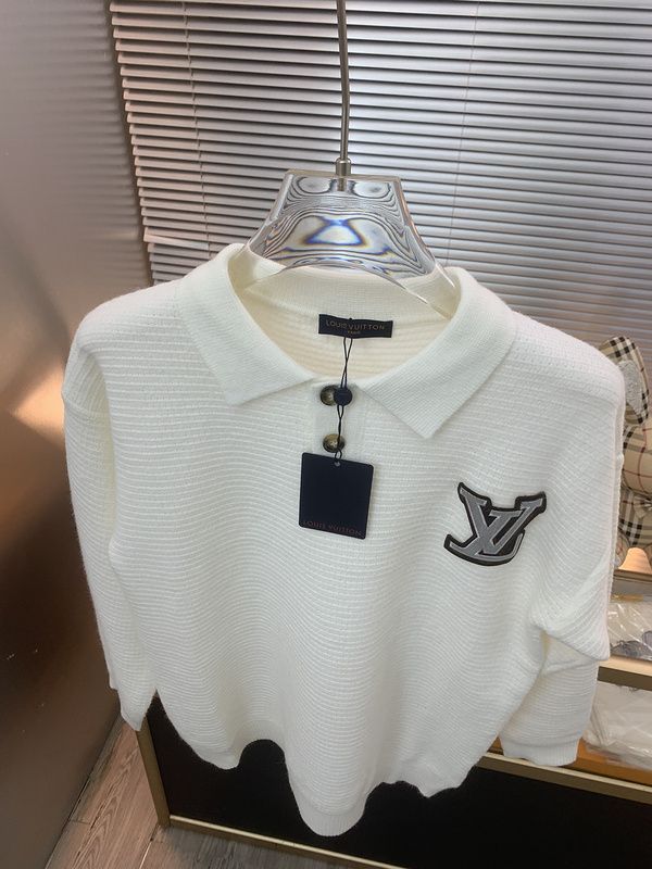 LV Sweatshirt