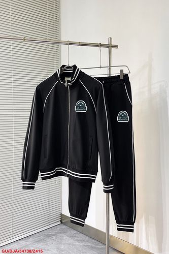 LV Tracksuit